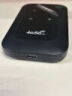 3G/4G WiFi роутер Portable Hotspot LTE H806 - Б/В - Прев'ю фото №3