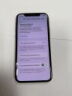 Apple Iphone 11 Pro 256GB - Б/В - Прев'ю фото №3