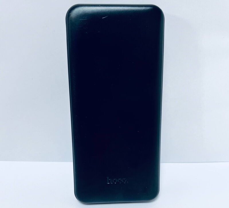 Powerbank HOCO J118 10000mAh - Б/В