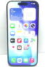 Apple iPhone 15 Pro 256GB - Б/В - Прев'ю фото №3