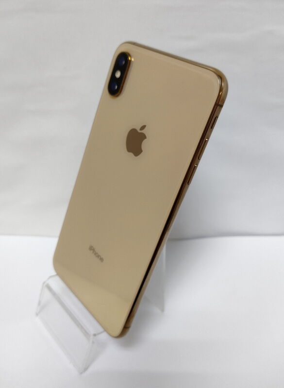 Apple iPhone XS Max 64GB - Б/В - Фото №3