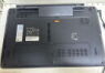 Ноутбук Acer Aspire 5750G-2454G50Mnkk (LX.RMX02.094) - Б/В - Прев'ю фото №4