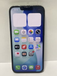 Apple iPhone 13 Pro 128Gb - Б/В від виробника Apple