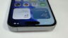 Apple iPhone 15 6/128GB - Б/В - Прев'ю фото №6
