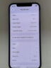 Apple IPhone 12 128GB - Б/В - Прев'ю фото №6