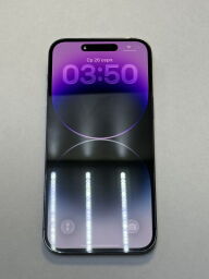 Apple iPhone 14 Pro Max 128GB - Б/В від виробника Apple