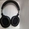 Студійні навушники Audio-Technica ATH-M50x - Б/В - Прев'ю фото №4