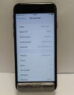 Apple iPhone 7 32GB Black - Б/В - Прев'ю фото №3