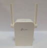 Ретранслятор TP-LINK TL-WA855RE WiFi4 / N300 / MIMO - Б/В - Прев'ю фото №1 Ретранслятор TP-LINK TL-WA855RE WiFi4 / N300 / MIMO - Б/В - Прев'ю фото №1