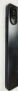 Samsung Galaxy A07 4/128GB Black (SM-A075FZKG) - Б/В - Прев'ю фото №6