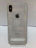 Apple Iphone X 256Gb - Б/В - Прев'ю фото №5