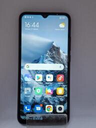 Xiaomi Redmi 9C NFC 2/32Gb - Б/В від виробника Xiaomi