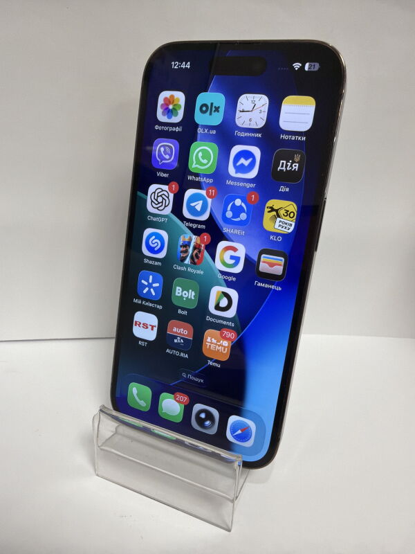 Apple iPhone 14 Pro 256GB - Б/В