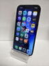 Apple iPhone 14 Pro 256GB - Б/В - Прев'ю фото №1