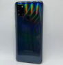 Samsung Galaxy A21s 3/32GB Black (SM-A217FZKNSEK) - Б/В - Прев'ю фото №1