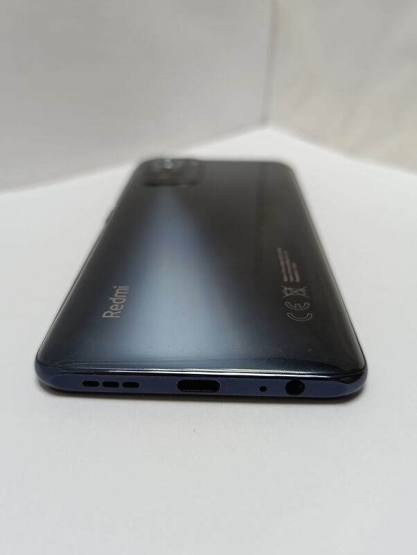 Xiaomi Redmi Note 10S 6/128GB - Б/В - Фото №5