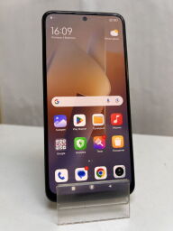 Xiaomi Redmi Note 11S 4/128GB (2201117SG, 2201117SI) - Б/В від виробника Xiaomi