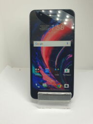 HTC One X10 - Б/В від виробника HTC