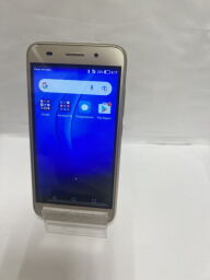 Huawei Y3 2017 (CRO-U00) - Б/В від виробника Huawei