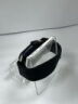 Смарт-гаджет Apple (за погодженням) Watch SE 2 GPS 44mm - Б/В - Прев'ю фото №4