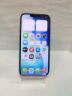 Apple iPhone 13 128GB - Б/В - Прев'ю фото №2