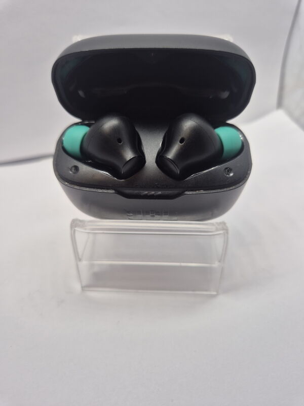 Навушники JBL Tune 230NC - Б/В - Фото №2