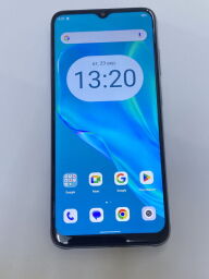 CUBOT X70 12/256Gb - Б/В від виробника Cubot