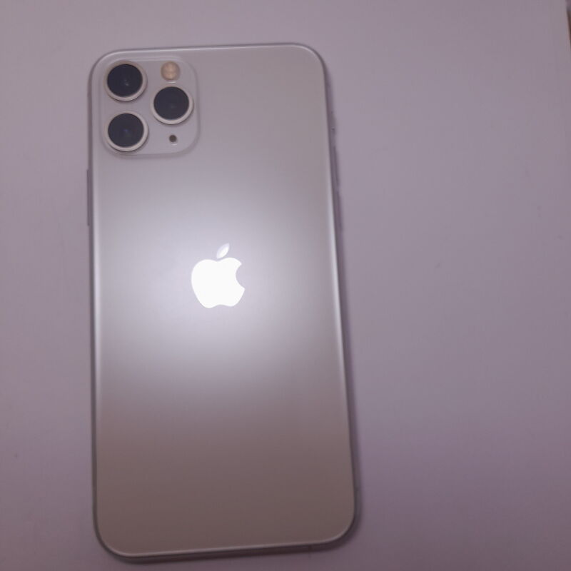 Apple Iphone 11 Pro 64GB - Б/В