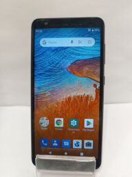 ZTE Blade A3 2020 - Б/В від виробника ZTE