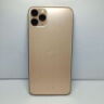 Apple Iphone 11 Pro Max 256GB - Б/В - Прев'ю фото №1