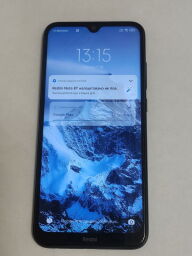 Xiaomi Redmi Note 8T 4/64Gb - Б/В від виробника Xiaomi