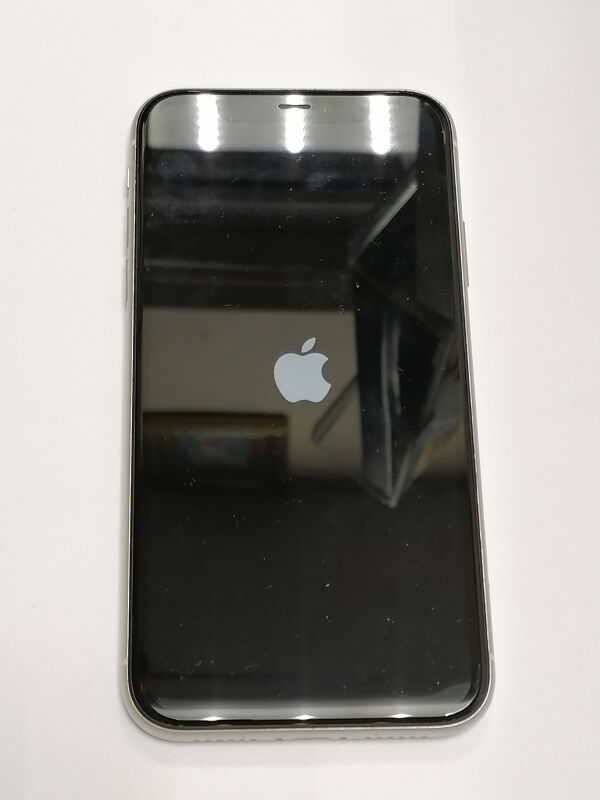 Apple Iphone 11 128GB - Б/В - Фото №2