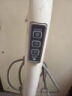 Пилосос-пароочисник Deerma Steam Mop & Vacuum Cleaner White (DEM-ZQ990W - Б/В - Прев'ю фото №4 Пилосос-пароочисник Deerma Steam Mop & Vacuum Cleaner White (DEM-ZQ990W - Б/В - Прев'ю фото №4
