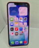 Apple iPhone 13 128GB (Product) Red - Б/В - Прев'ю фото №2 Apple iPhone 13 128GB (Product) Red - Б/В - Прев'ю фото №2