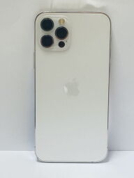 Apple iPhone 12 Pro 128GB Silver, MGJ83 - Б/В від виробника Apple