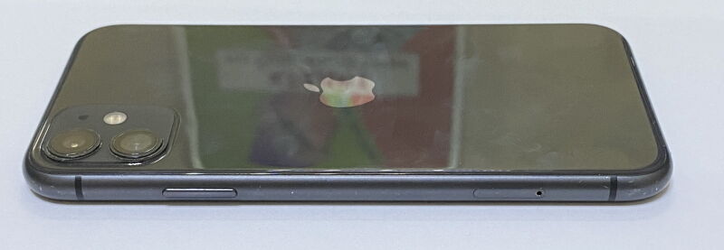 Apple Iphone 11 128GB, MWM32 - Б/В - Фото №4