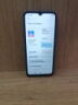 Xiaomi Redmi 9C NFC 2/32Gb - Б/В - Прев'ю фото №2