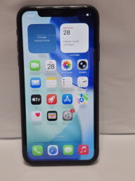 Apple Iphone 11 128GB - Б/В Apple Iphone 11 128GB - Б/В від виробника Apple