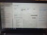 Ноутбук Lenovo ThinkPad T470 (i7-7600U/16GB/SSD256GB) - Б/В - Прев'ю фото №4