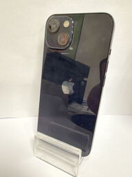 Apple iPhone 13 128GB - Б/В від виробника Apple