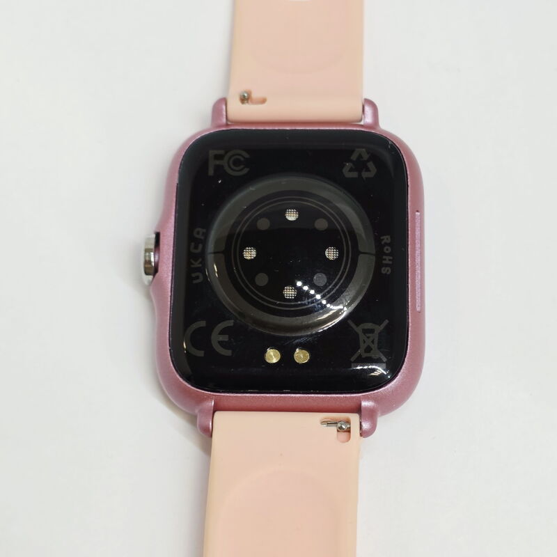 Смарт-годинник Simson Lab H13 Mini - Б/В - Фото №2