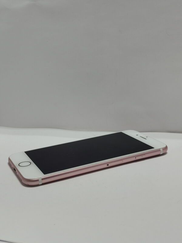 Apple IPhone 7 32Gb - Б/В - Фото №5