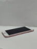 Apple IPhone 7 32Gb - Б/В - Прев'ю фото №5