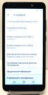 Tecno Pop 3 (BB2) - Б/В - Прев'ю фото №3
