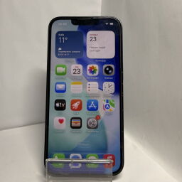 Apple iPhone 14 128GB - Б/В від виробника Apple