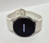 Смарт-годинник Samsung Galaxy Watch 4 Small 40mm (SM-R865F) - Б/В - Прев'ю фото №1 Смарт-годинник Samsung Galaxy Watch 4 Small 40mm (SM-R865F) - Б/В - Прев'ю фото №1