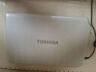 Ноутбук Toshiba Satellite C855-1TF (Pentium B960/4GB/HDD500GB) - Б/В - Прев'ю фото №4 Ноутбук Toshiba Satellite C855-1TF (Pentium B960/4GB/HDD500GB) - Б/В - Прев'ю фото №4