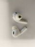 Навушники Apple AirPods Pro 2 (A2698, A2699, A2700) - Б/В - Прев'ю фото №2