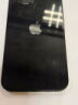 Apple IPhone 12 64Gb - Б/В - Прев'ю фото №4