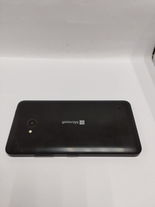 Microsoft Lumia 640 Dual (RM-1072) - Б/В - Фото №4